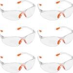 Lunette de Protection Travail