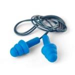 Protege oreilles(ear plug