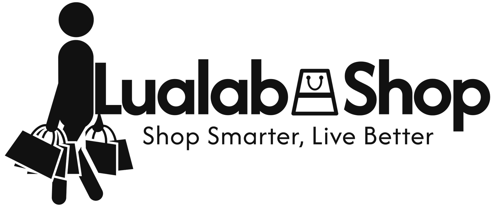 Login to your account